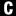 crawlrocks.com