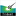 tridentbc.ca
