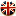 best-of-british.org.uk