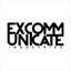 excommunicateind.com