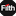 filthdjs.co.uk