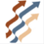 utahsbdc.org