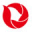 sscmwl.net