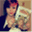 princesssnadia.wordpress.com