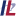 indolink.com