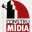 craigsremodeling.com