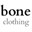 boneclothing.com