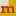 hirshon.net