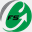 completeflooring.com.au