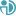 plainid.com