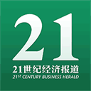 21jingji.com