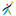 newstarservices.org