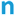 netzino.de