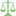 diamondscaleco.com