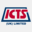 icts.co.uk