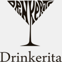 drinkerita.com.br