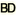 bdtv.in