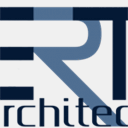 ertarchitects.com