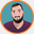 philkin.com