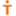 intergo.eu