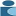 tehran-intex.com