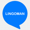 linguisthelp.com