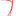 calartsacademy.com