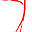 calartsacademy.com