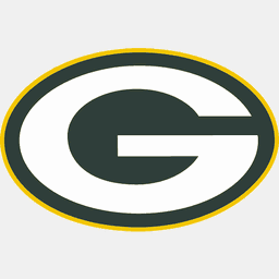 packerforum.com