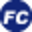 fawcuscorporate.co.uk