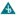 jbros.com