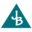 jbros.com