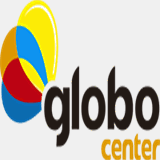 globocenter.com.ar