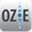 oze-essen.de