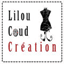 licoudcreation.over-blog.com