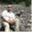 chrisdobell.wordpress.com