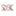 sideproject2015.wordpress.com