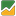 dastrader.org