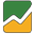 dastrader.org
