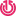 atolye15.com