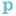 promofolio.co.uk