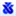 aoiro-k.com