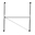 hvelplund.net
