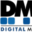 digitalmarketinginc.net