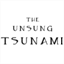 theunsungtsunami.tumblr.com