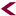 kieslinger.net