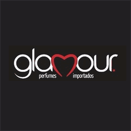 glamourperfumes.com.br