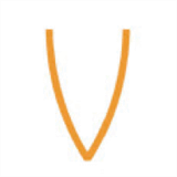 dublincommunitychurch.org