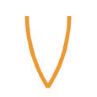 dublincommunitychurch.org