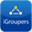 igroupers.com